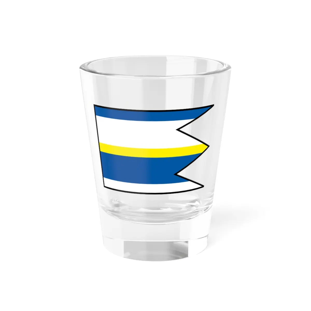 SKU:21496970282065564801 Size:1.5oz