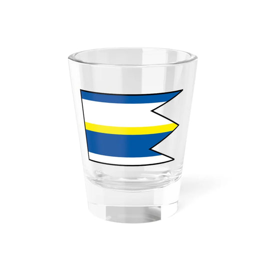 SKU:21496970282065564801 Size:1.5oz
