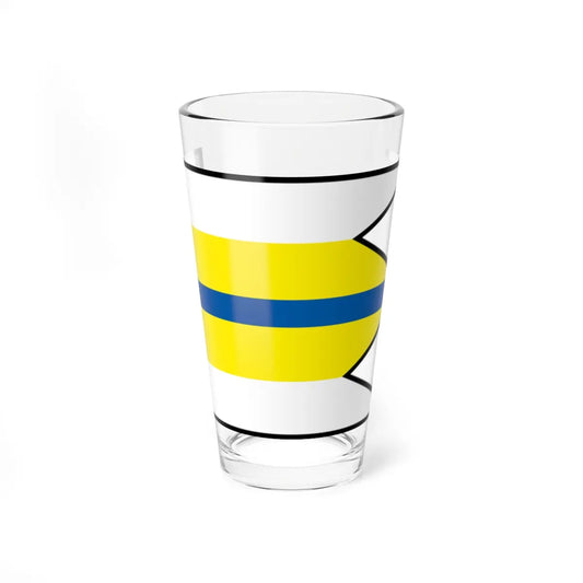 SKU:21330555168042241187 Size:16oz