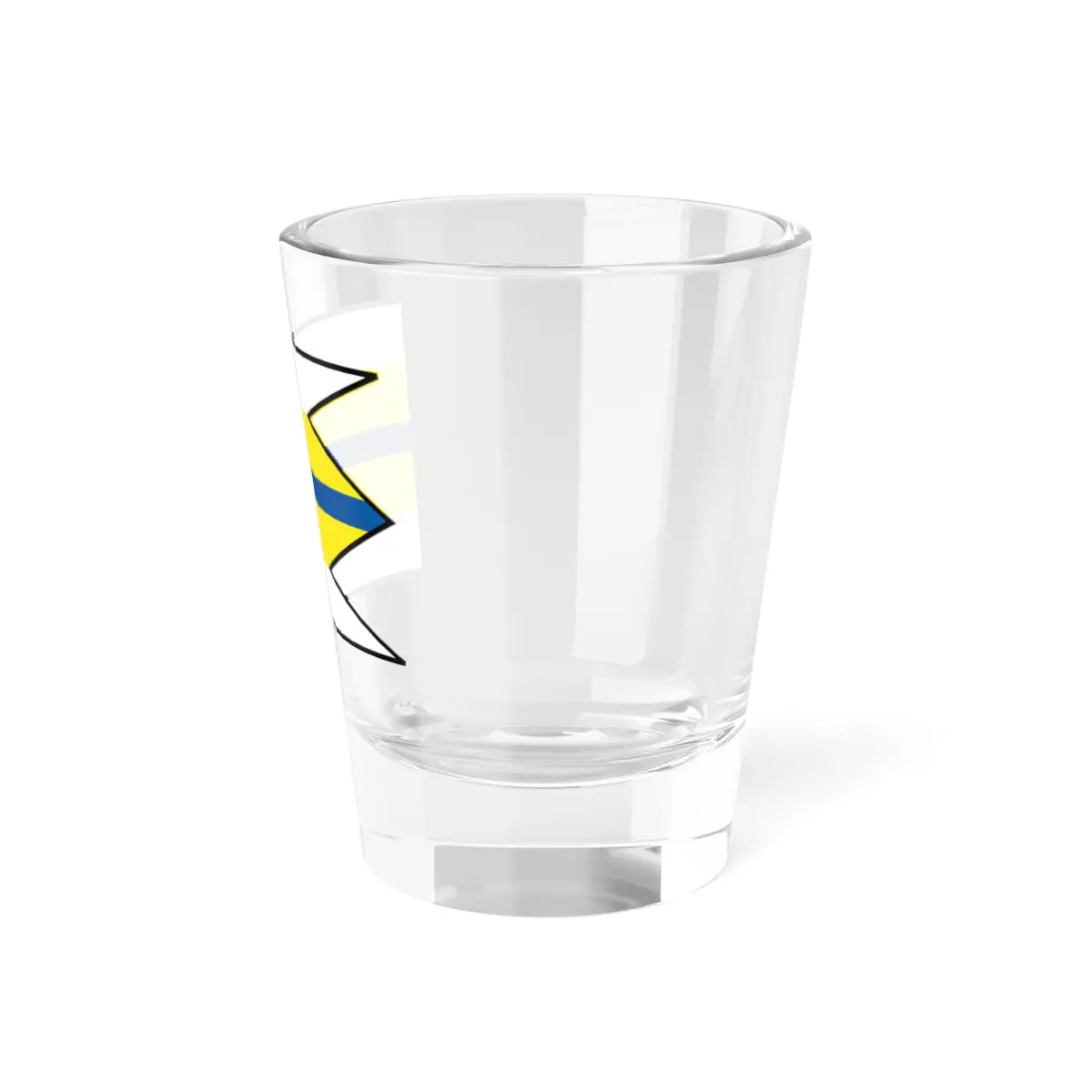 SKU:16615890937577824516 Size:1.5oz