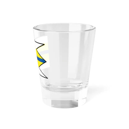 SKU:16615890937577824516 Size:1.5oz