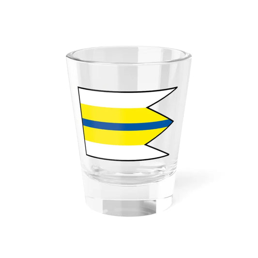 SKU:16615890937577824516 Size:1.5oz