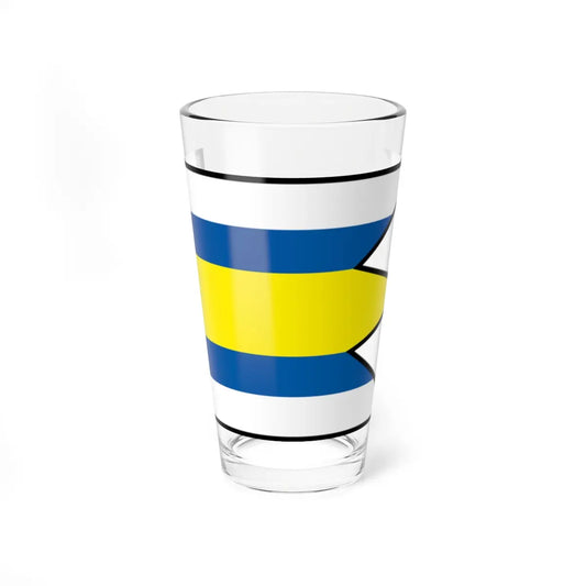 SKU:17974061817158681438 Size:16oz