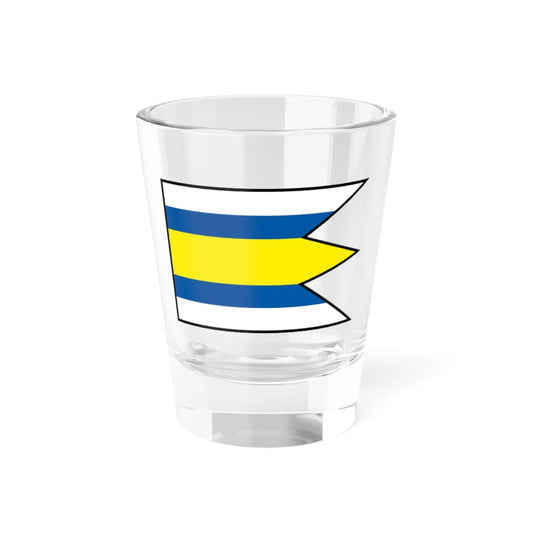 SKU:33626719840301846375 Size:1.5oz