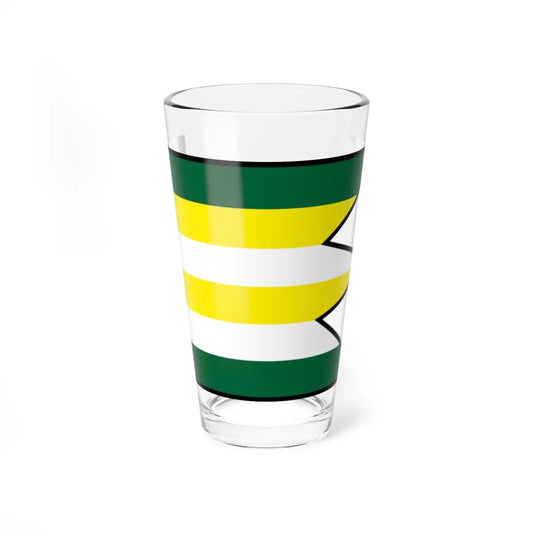 SKU:17484210872495674476 Size:16oz