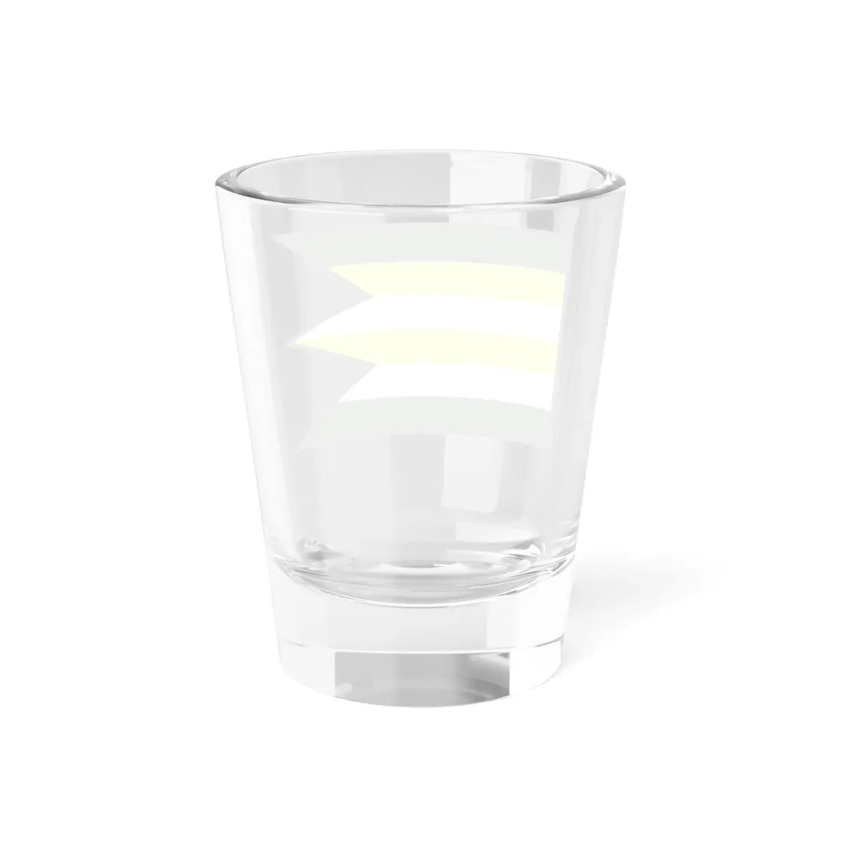 SKU:13570976641358710406 Size:1.5oz