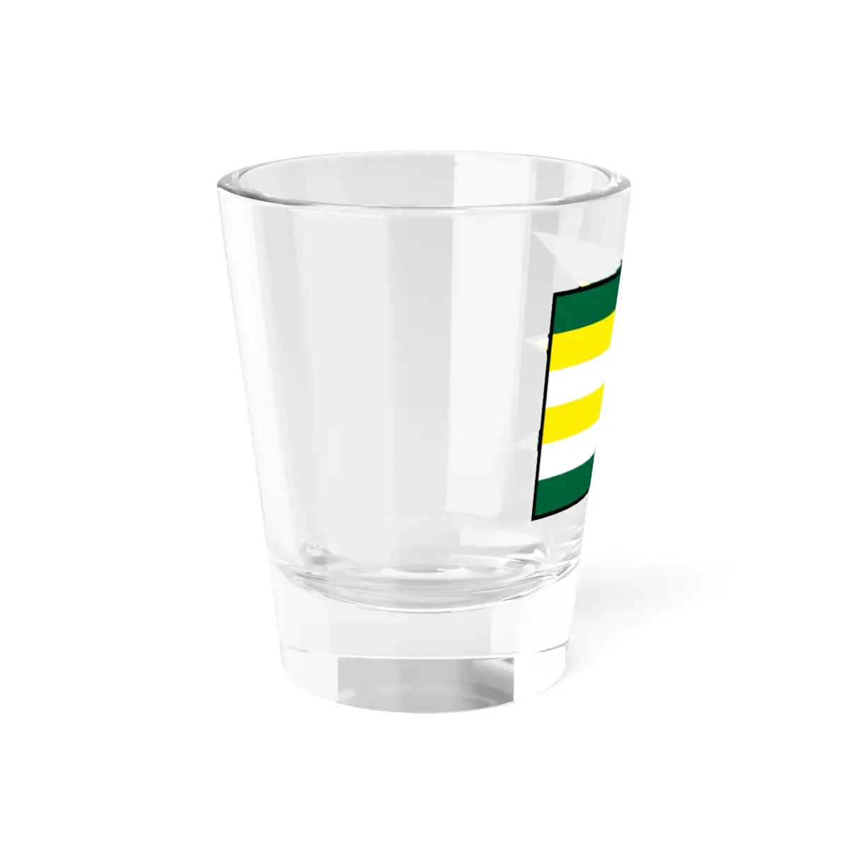 SKU:13570976641358710406 Size:1.5oz