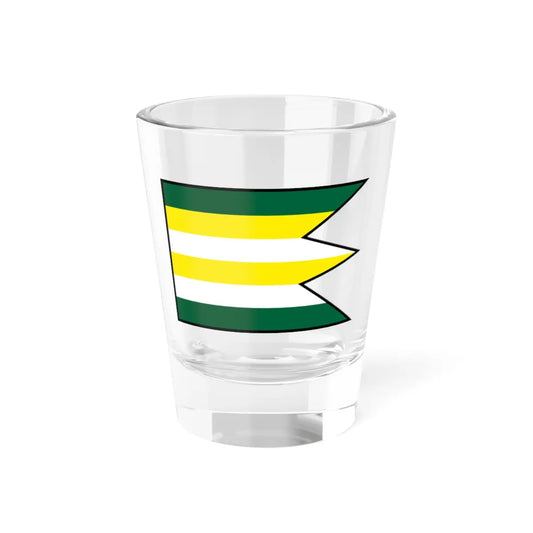SKU:13570976641358710406 Size:1.5oz