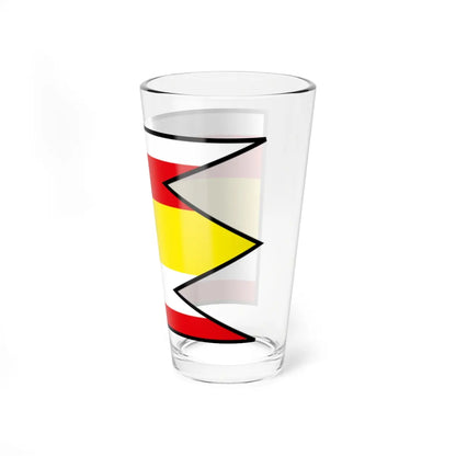 SKU:32659026730173868618 Size:16oz
