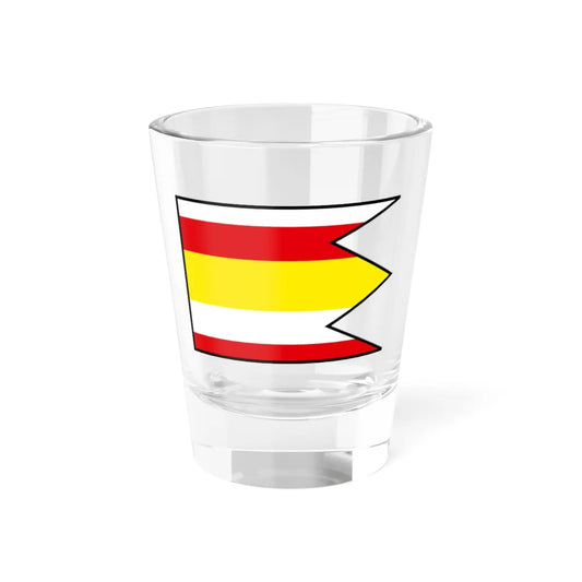 SKU:22526693924135570700 Size:1.5oz