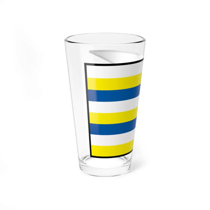 SKU:12297541758988720974 Size:16oz