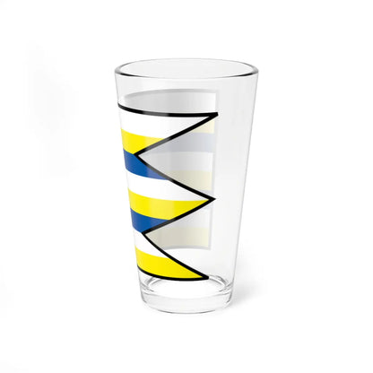 SKU:12297541758988720974 Size:16oz