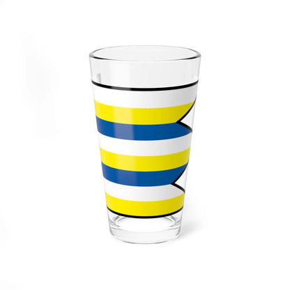 SKU:12297541758988720974 Size:16oz