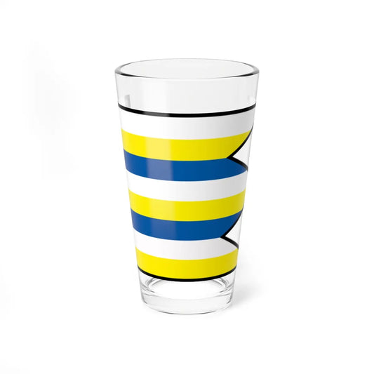 SKU:12297541758988720974 Size:16oz