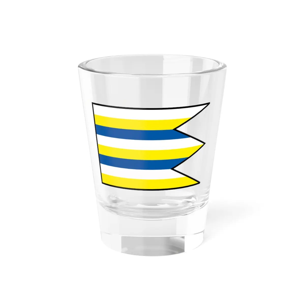 SKU:38254185174435257734 Size:1.5oz