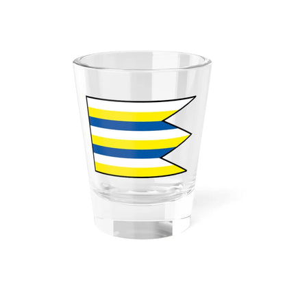 SKU:38254185174435257734 Size:1.5oz