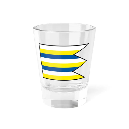 SKU:38254185174435257734 Size:1.5oz