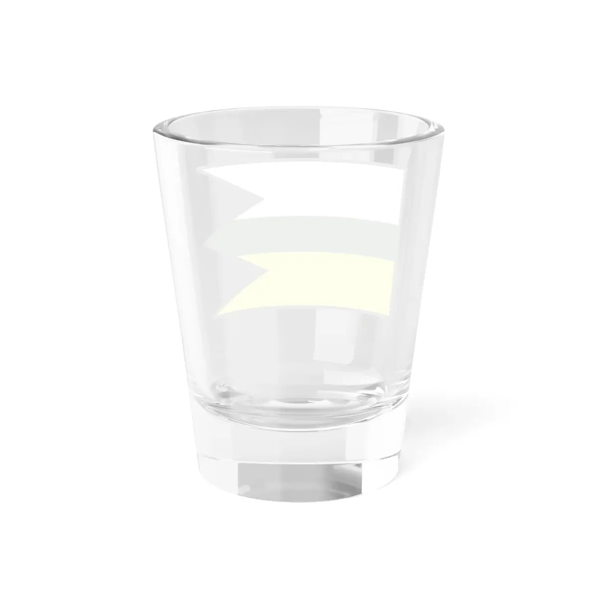 SKU:14242287730525143153 Size:1.5oz