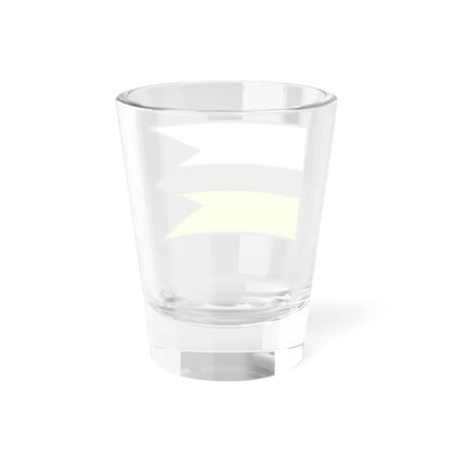 SKU:14242287730525143153 Size:1.5oz