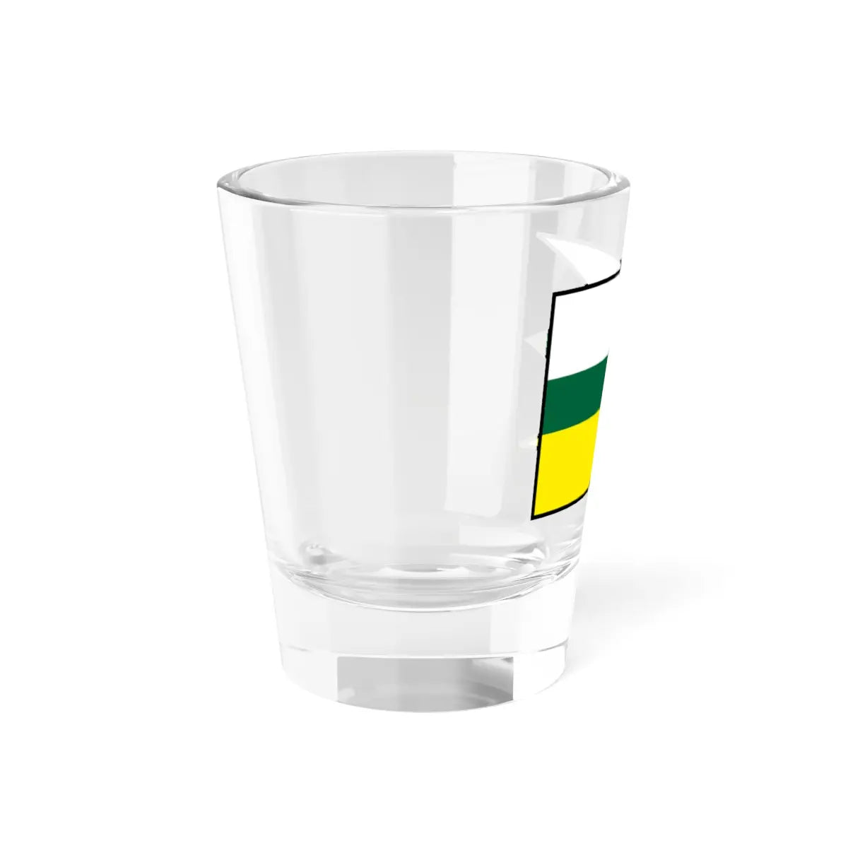 SKU:14242287730525143153 Size:1.5oz