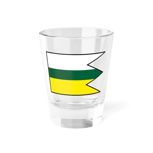 SKU:14242287730525143153 Size:1.5oz