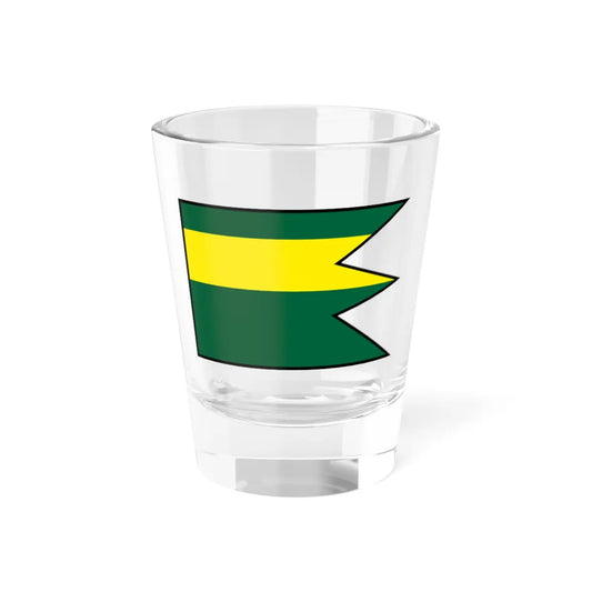 SKU:14313112830698910945 Size:1.5oz