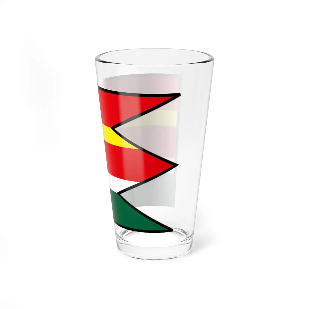 SKU:16771624040490634322 Size:16oz