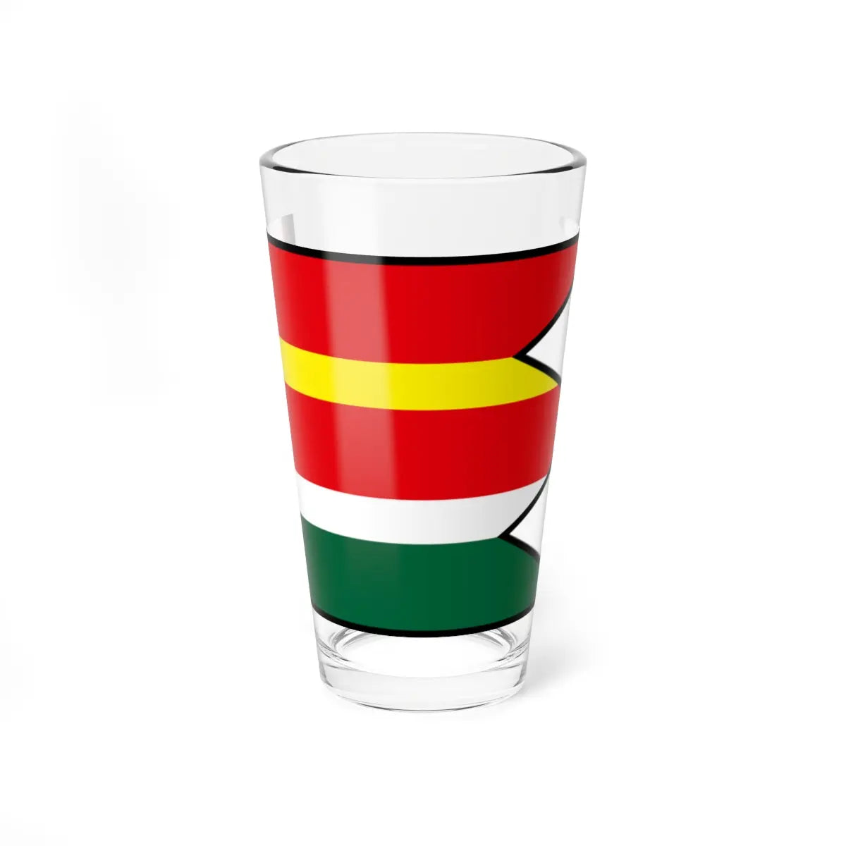 SKU:16771624040490634322 Size:16oz