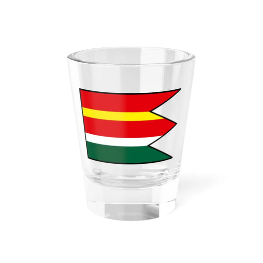 SKU:30933593333875790090 Size:1.5oz