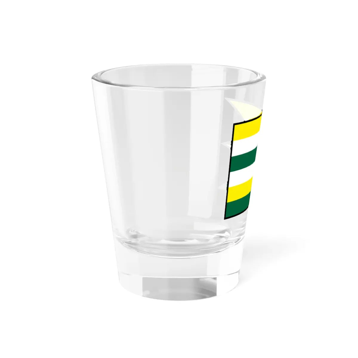 SKU:87872808358613834821 Size:1.5oz