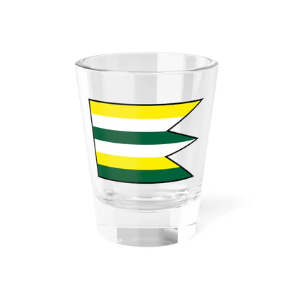 SKU:87872808358613834821 Size:1.5oz