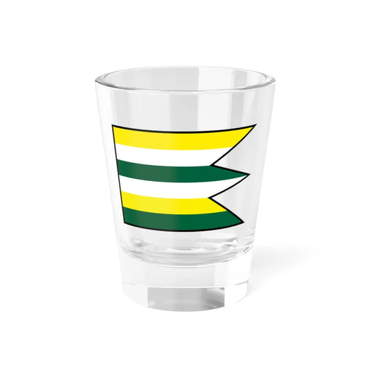 SKU:87872808358613834821 Size:1.5oz
