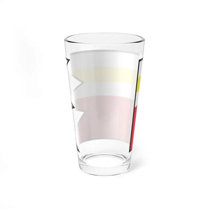 SKU:31150592275422420712 Size:16oz