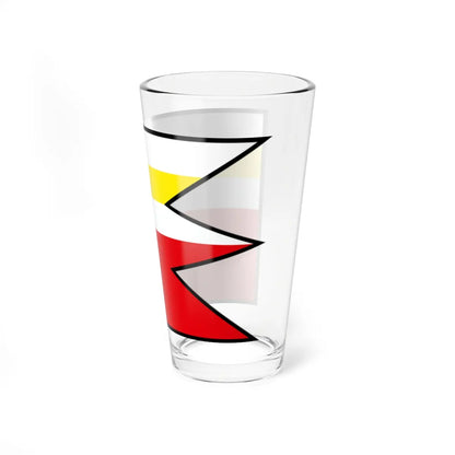SKU:31150592275422420712 Size:16oz