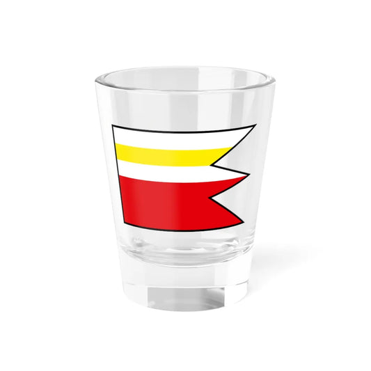 SKU:33506557820673603227 Size:1.5oz