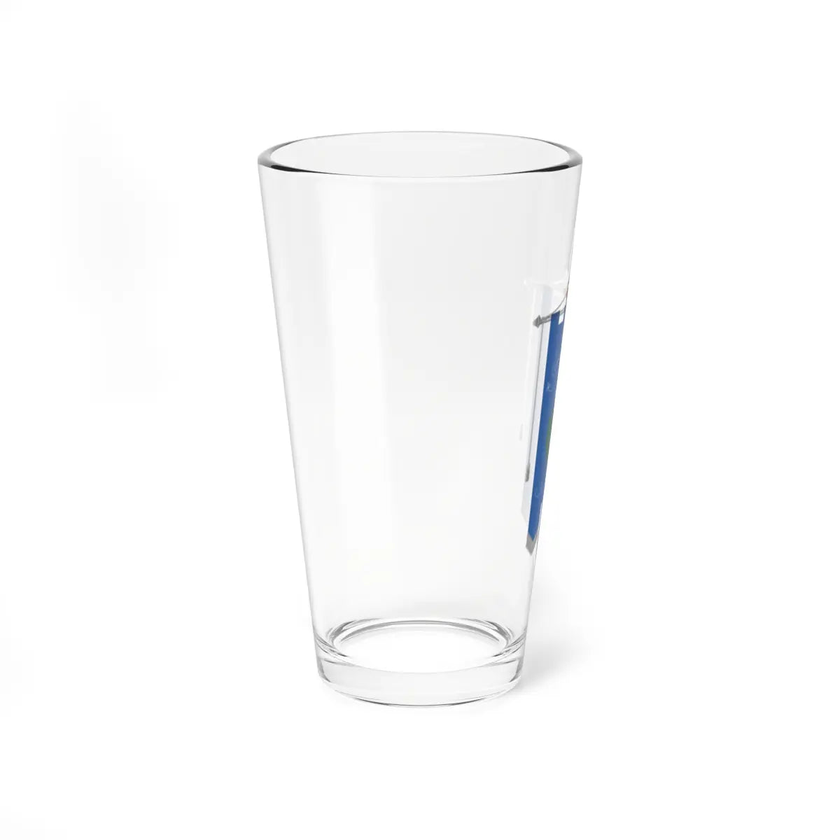 SKU:14723453761570819657 Size:16oz