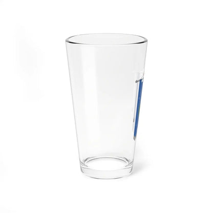 SKU:14723453761570819657 Size:16oz