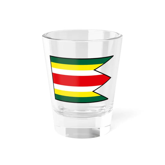 SKU:31450897722371434440 Size:1.5oz