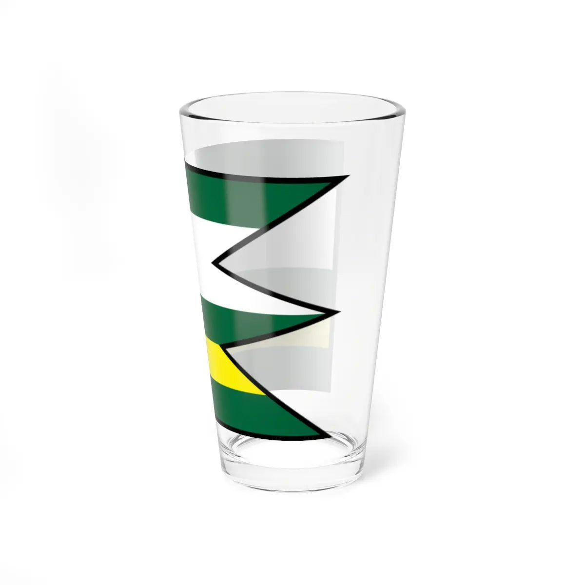 SKU:15101719252186918977 Size:16oz