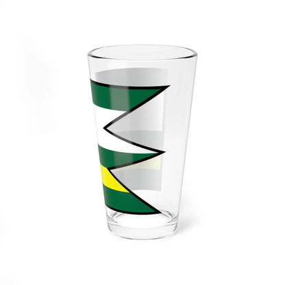 SKU:15101719252186918977 Size:16oz