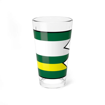 SKU:15101719252186918977 Size:16oz
