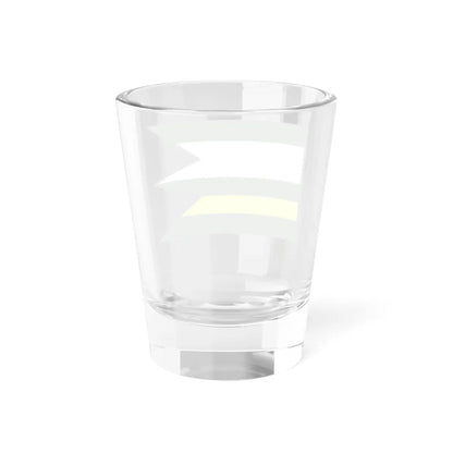 SKU:57465463137130824323 Size:1.5oz