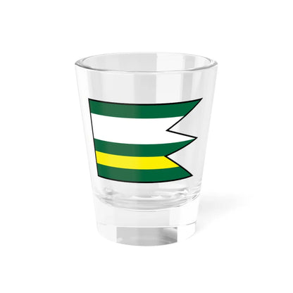 SKU:57465463137130824323 Size:1.5oz