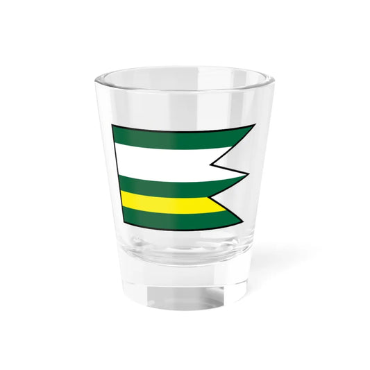 SKU:57465463137130824323 Size:1.5oz