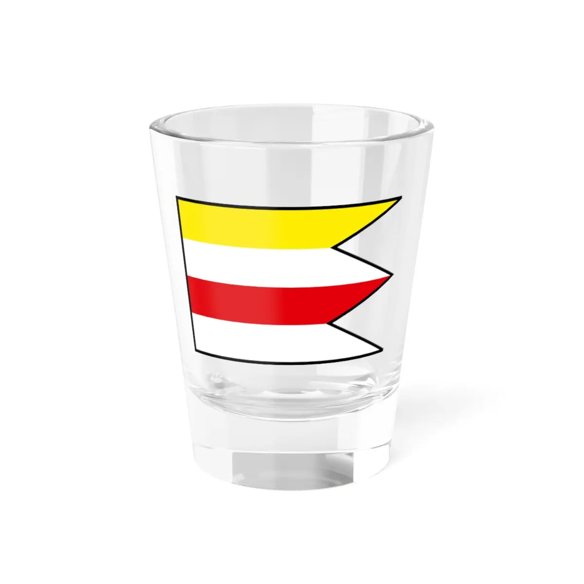 SKU:23908173394407295506 Size:1.5oz