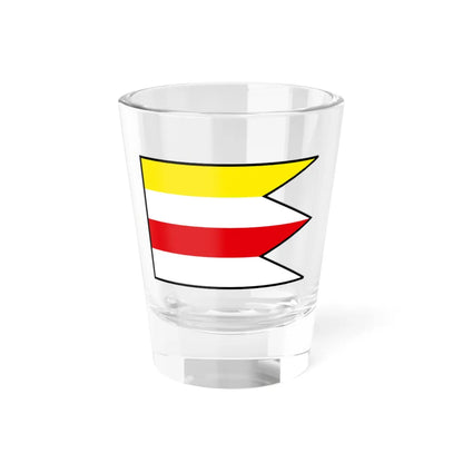 SKU:23908173394407295506 Size:1.5oz