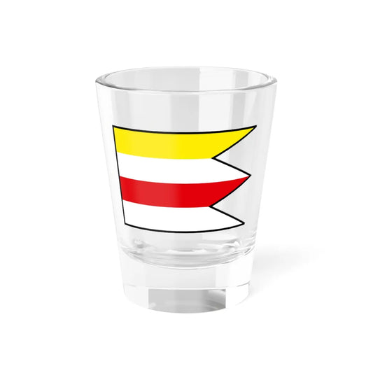 SKU:23908173394407295506 Size:1.5oz