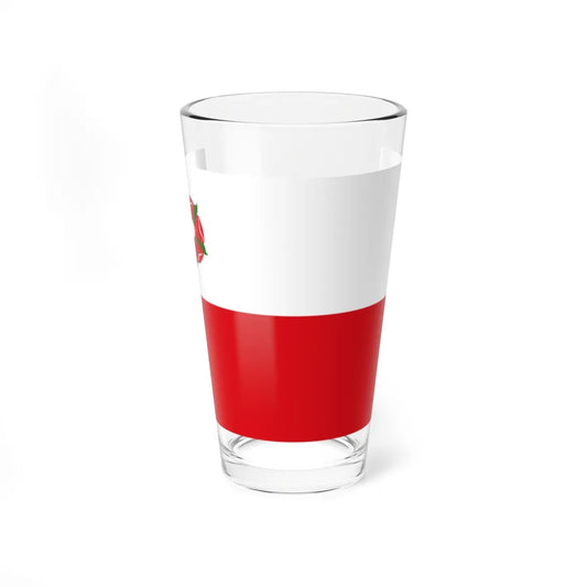 SKU:26062683372596191671 Size:16oz