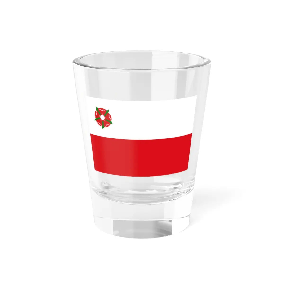 SKU:79613173858669905926 Size:1.5oz