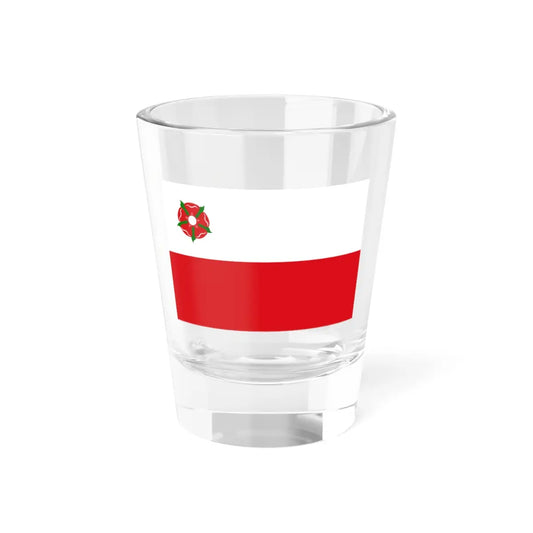 SKU:79613173858669905926 Size:1.5oz